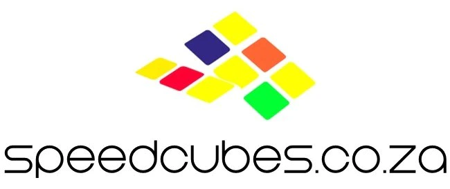 Speed Cubes